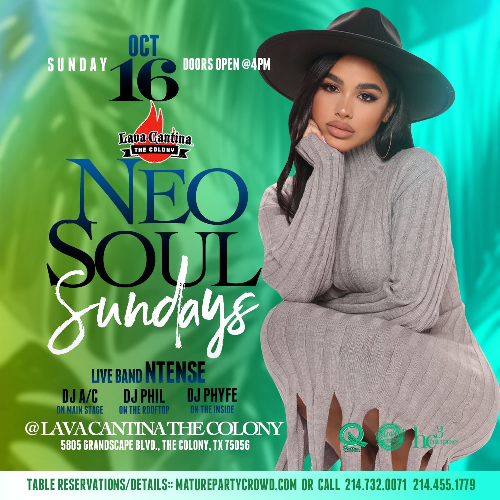 neo-soul-sundays-feat-ntense-the-band-lava-cantina-event-details